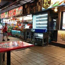 Orchard Plaza (D9), Retail #498400881